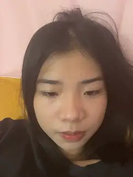 Snapshot of -Kempi- chatting on 07.21.26 -Kempi- online show from 07.21.26