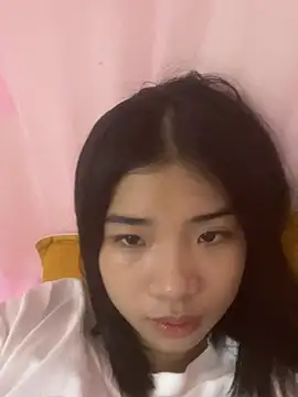 Snapshot of -Kempi- chatting on 07.22.26 -Kempi- online show from 07.22.26