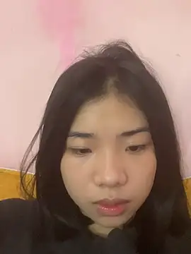Snapshot of -Kempi- chatting on 07.23.26 -Kempi- online show from 07.23.26