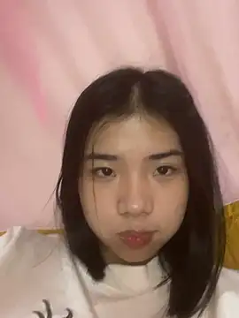 Snapshot of -Kempi- chatting on 07.24.26 -Kempi- online show from 07.24.26