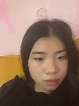 Snapshot of -Kempi- chatting on 07.25.26 -Kempi- online show from 07.25.26