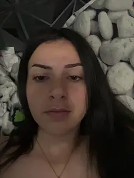 NaughtyRose1 online show from 06.07.26
