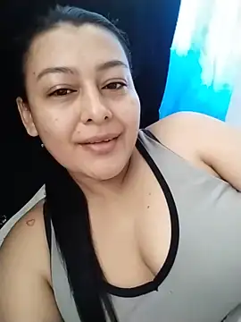 sussan sexymilf online show from 07.23.26