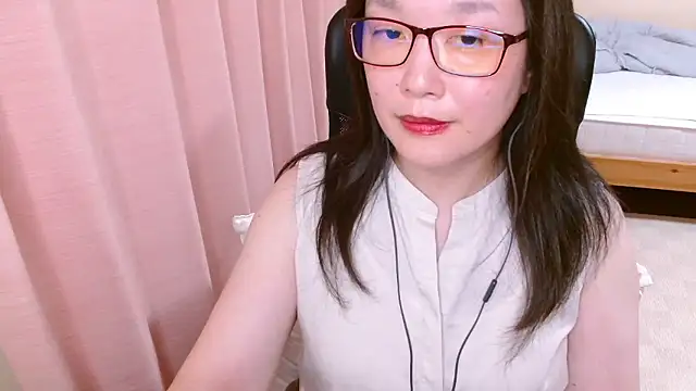 LENA-xo online show from 07.25.26