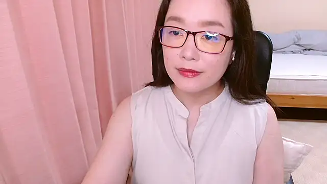 LENA-xo online show from 07.26.26