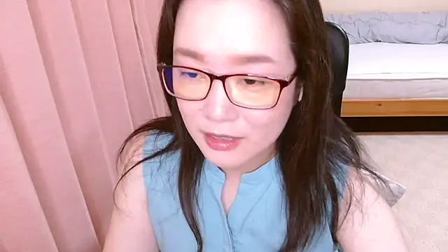 LENA-xo online show from 07.28.26