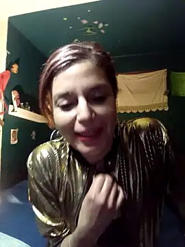 Snapshot of fresasabrosa69 chatting on 06.21.26 fresasabrosa69 online show from 06.21.26