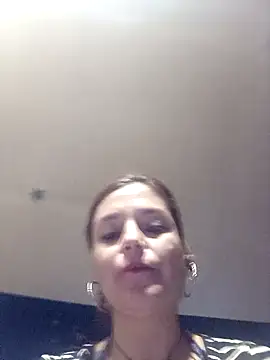 Snapshot of fresasabrosa69 chatting on 06.22.26 fresasabrosa69 online show from 06.22.26