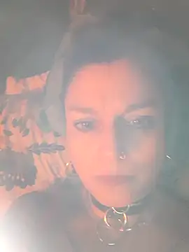 Snapshot of fresasabrosa69 chatting on 07.24.26 fresasabrosa69 online show from 07.24.26
