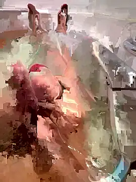 Cumboyy420 online show from 06.13.26