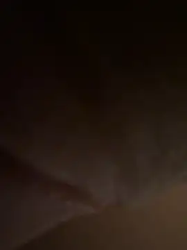 Cumboyy420 online show from 06.25.26