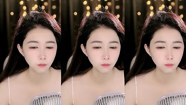Peach zzz online show from 06.06.26