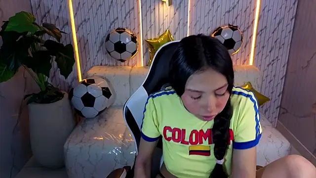 samantha tx  online show from 06.28.26