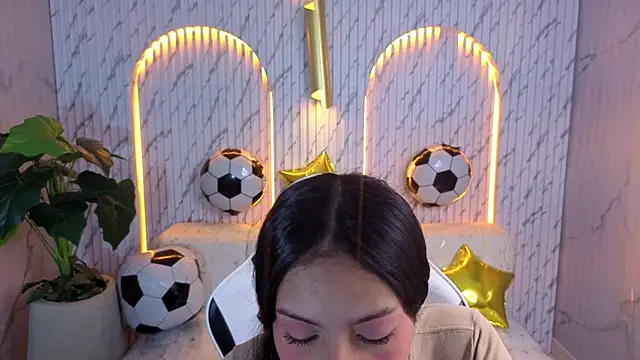 samantha tx  online show from 06.30.26