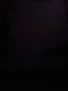Desiboy slaveForGirls online show from 06.08.26