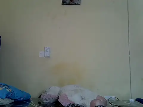 Snapshot of sweetjuana chatting on 07.01.26 sweetjuana online show from 07.01.26
