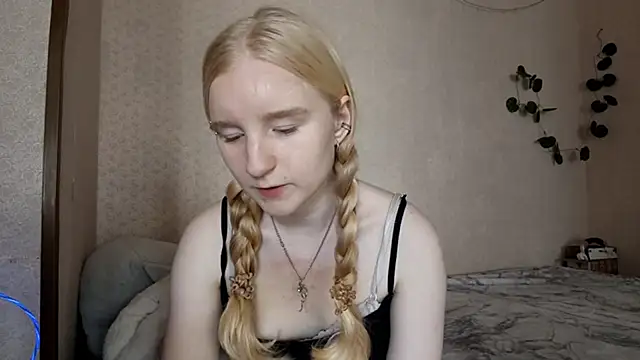 InnoBelle online show from 06.05.26