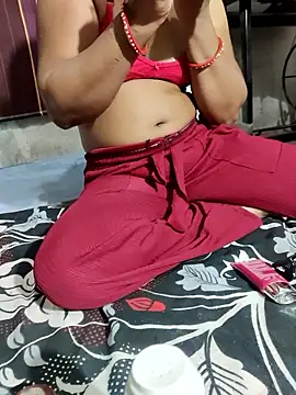 Snapshot of saritabhabixxx chatting on 06.21.26 saritabhabixxx online show from 06.21.26