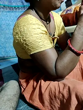 Snapshot of saritabhabixxx chatting on 07.12.26 saritabhabixxx online show from 07.12.26