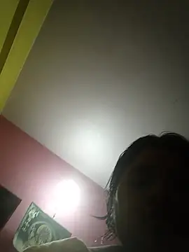 Snapshot of Sampa-hot-boudi chatting on 06.15.26 Sampa-hot-boudi online show from 06.15.26