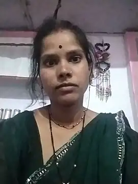 Your Kajal1159 online show from 06.04.26