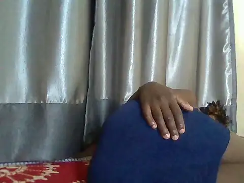 sexy nastia online show from 06.12.26