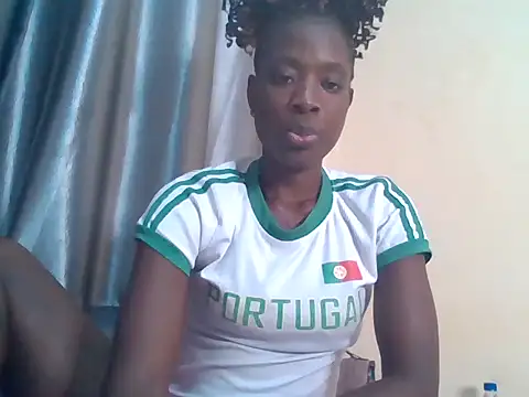 sexy nastia online show from 06.12.26
