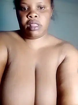 sexybaby33 online show from 06.15.26