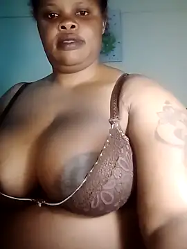 sexybaby33 online show from 06.16.26
