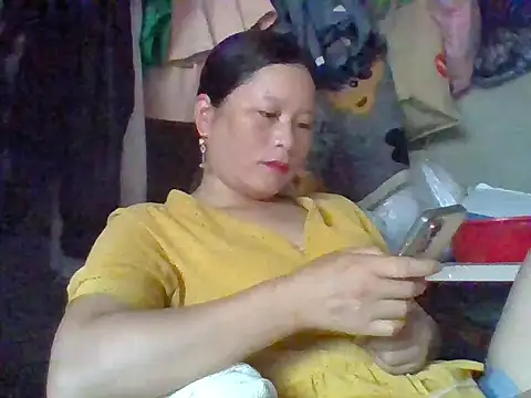 Vuiten32 online show from 06.29.26