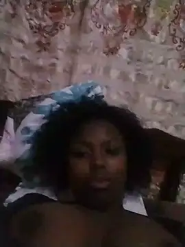  Cillah online show from 06.11.26