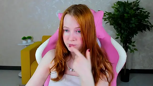 ari-kittyy online show from 06.09.26
