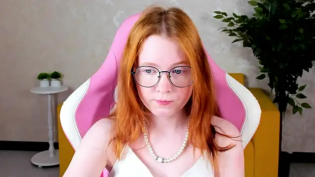 ari-kittyy online show from 06.16.26