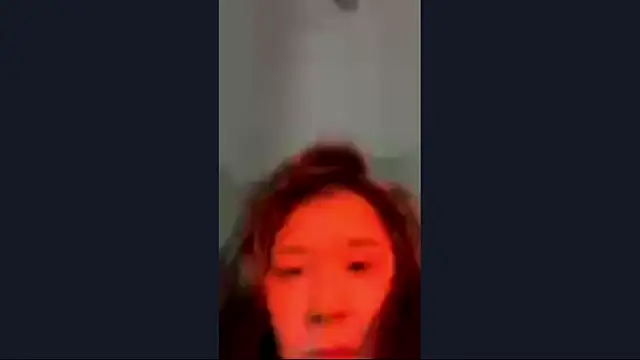 Snapshot of staryrose chatting on 07.16.26 staryrose online show from 07.16.26