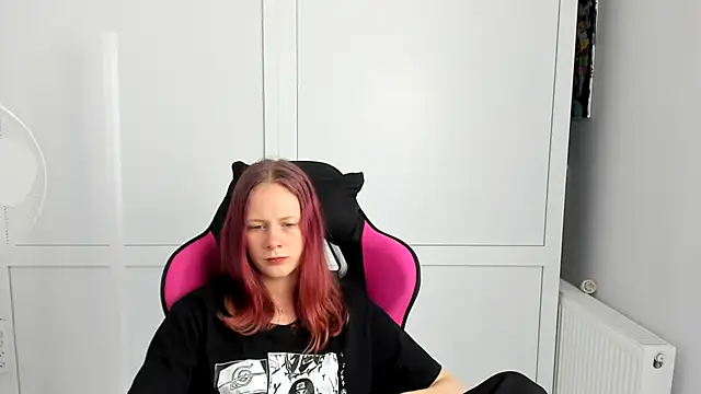 Snapshot of Skylar_spring chatting on 07.07.26 Skylar spring online show from 07.07.26