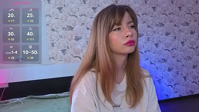 Katrin s online show from 06.05.26