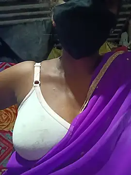 Bhumi 26 online show from 06.10.26