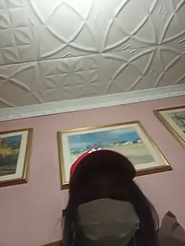 PreettyJay online show from 06.04.26