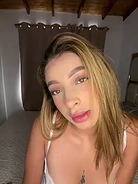 Sofiaacam online show from 08.07.26
