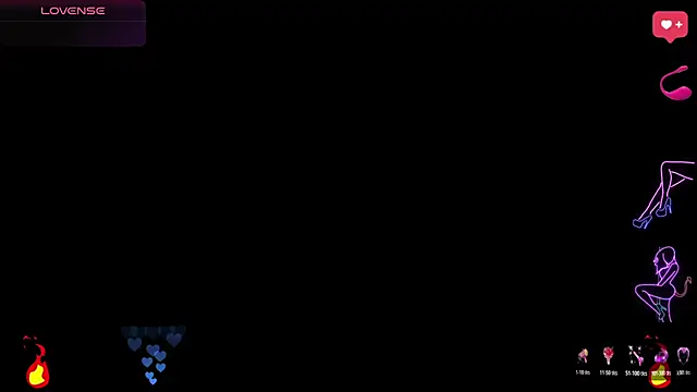 Snapshot of Cloe_Smitt_ chatting on 06.13.26 Cloe Smitt online show from 06.13.26