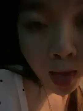 qianduoduo521 online show from 06.27.26