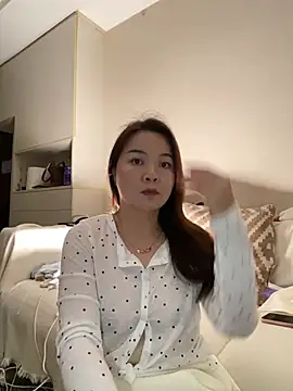 qianduoduo521 online show from 06.30.26