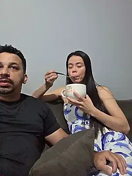 debbieangelhot online show from 06.29.26