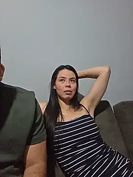 debbieangelhot online show from 07.01.26