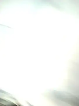 Amber Herrera online show from 07.09.26