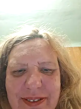 Snapshot of SonyaMarmeladx chatting on 06.19.26 SonyaMarmeladx online show from 06.19.26