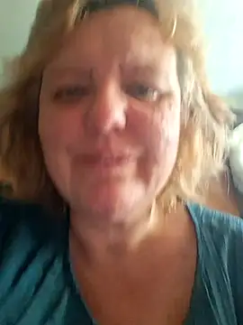 Snapshot of SonyaMarmeladx chatting on 07.15.26 SonyaMarmeladx online show from 07.15.26