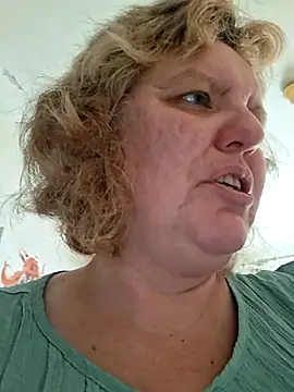 Snapshot of SonyaMarmeladx chatting on 07.25.26 SonyaMarmeladx online show from 07.25.26