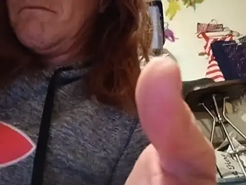 daddysslut723 online show from 06.19.26