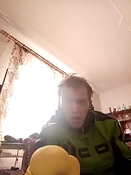 Snapshot of RubberFetischem chatting on 02.24.26 RubberFetischem online show from 02.24.26